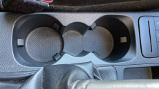 Ford Fiesta 1.0 EcoBoost 95 Trend 5dr Petrol Hatchback